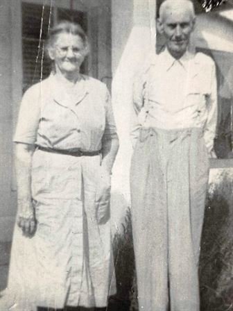 Jean Wayman - Photo 20