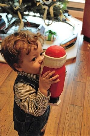 Jean Wayman - Photo 21