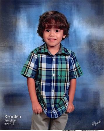 Jean Wayman - Photo 23