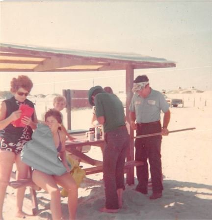 Jean Wayman - Photo 28