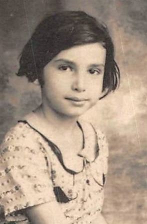 Jean Wayman - Photo 30