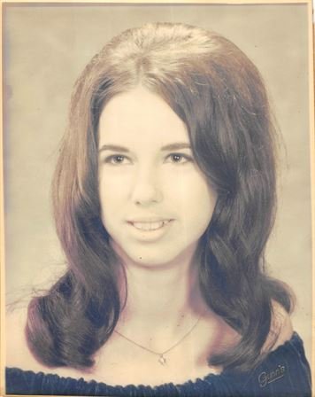 Jean Wayman - Photo 29