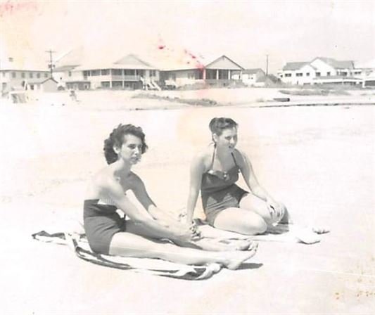 Jean Wayman - Photo 32