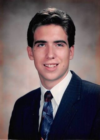 Jean Wayman - Photo 36