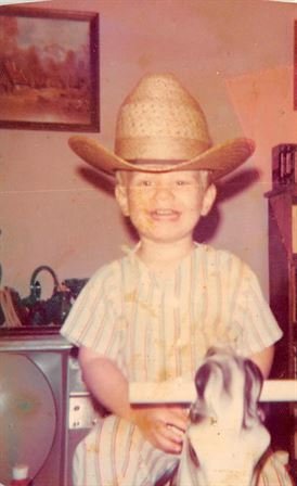 Jean Wayman - Photo 41