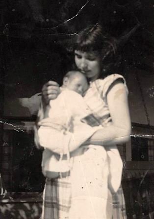 Jean Wayman - Photo 48