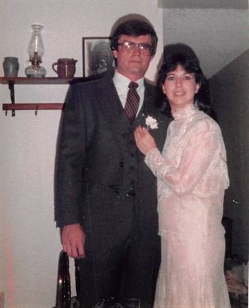 Jean Wayman - Photo 51