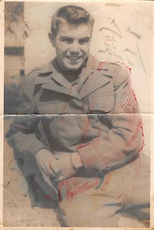 Jean Wayman - Photo 58