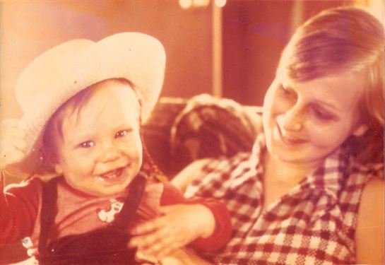 Jean Wayman - Photo 60