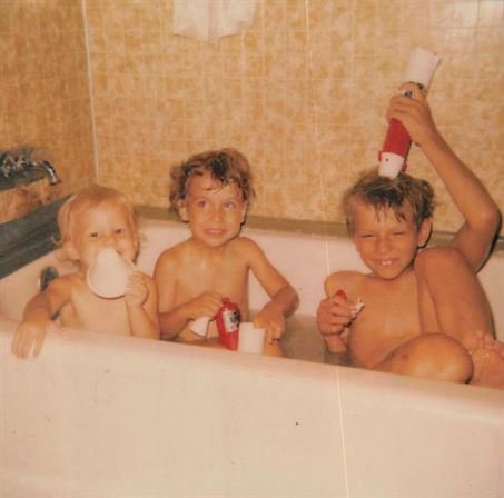 Jean Wayman - Photo 64