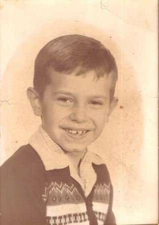 Jean Wayman - Photo 75