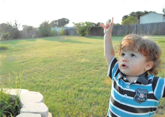 Jean Wayman - Photo 77