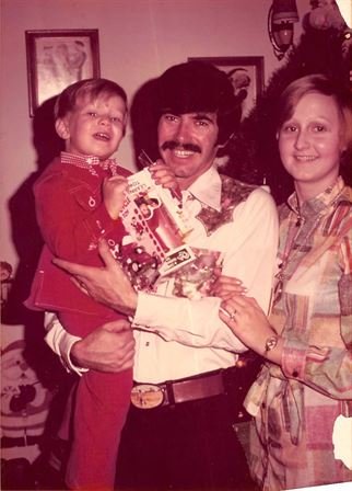 Jean Wayman - Photo 84