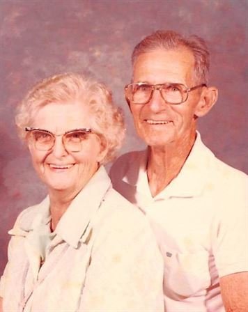 Jean Wayman - Photo 91