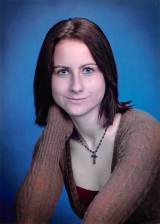 Jean Wayman - Photo 94