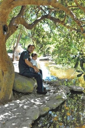 Jean Wayman - Photo 99