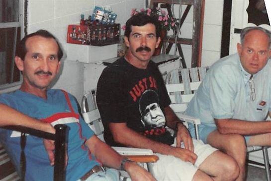 Jean Wayman - Photo 106