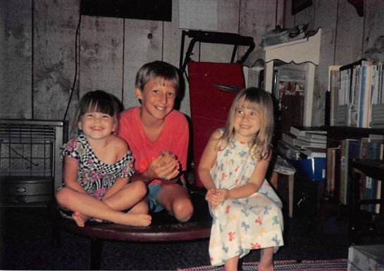 Jean Wayman - Photo 107