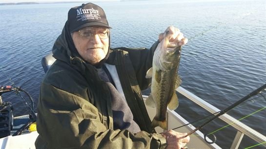 Clevan J. Myers Sr - Photo 6