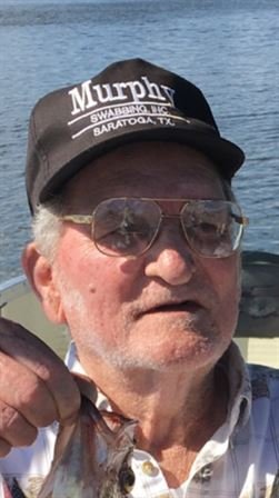 Clevan J. Myers Sr - Photo 7