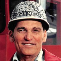 Clevan J. Myers Sr - Photo 9