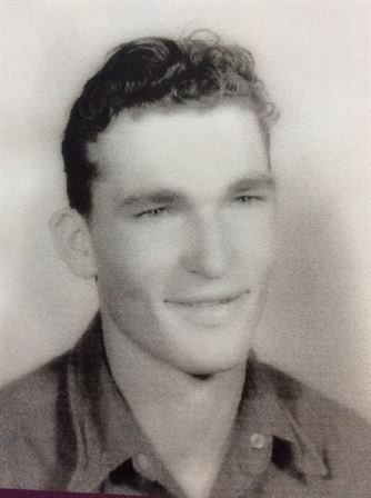 Clevan J. Myers Sr - Photo 10