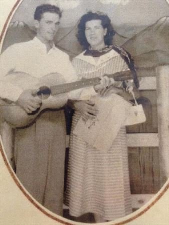 Clevan J. Myers Sr - Photo 11