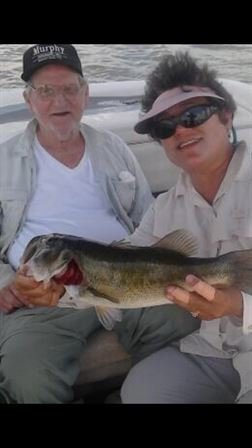 Clevan J. Myers Sr - Photo 12