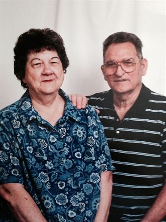 Clevan J. Myers Sr - Photo 16