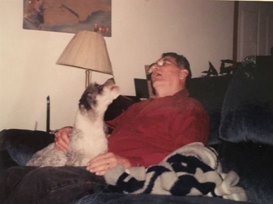 Clevan J. Myers Sr - Photo 18