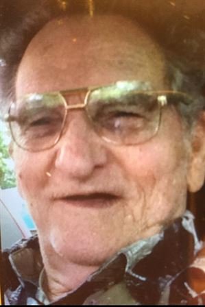 Clevan J. Myers Sr - Photo 21