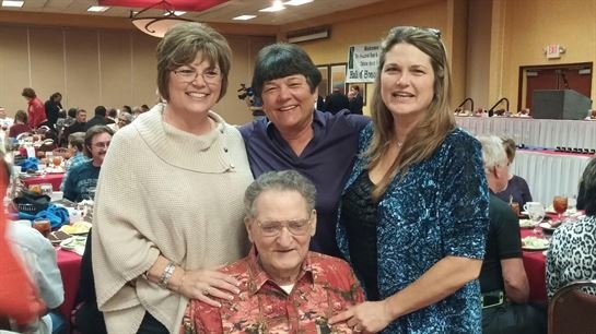 Clevan J. Myers Sr - Photo 22