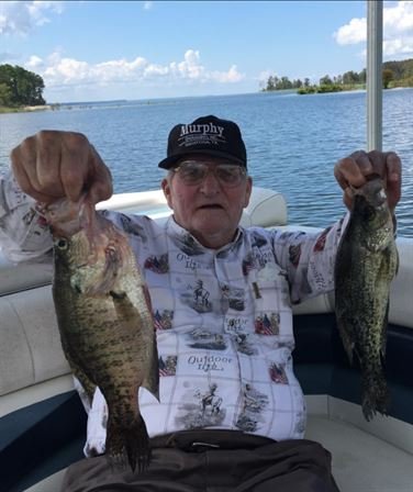 Clevan J. Myers Sr - Photo 26