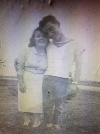 Clevan J. Myers Sr - Photo 27