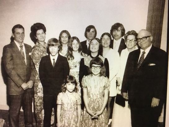 Clevan J. Myers Sr - Photo 31