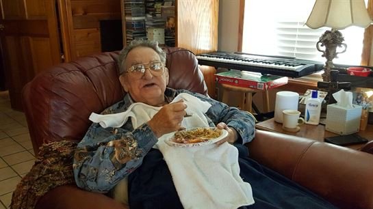 Clevan J. Myers Sr - Photo 32