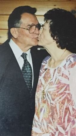 Clevan J. Myers Sr - Photo 33