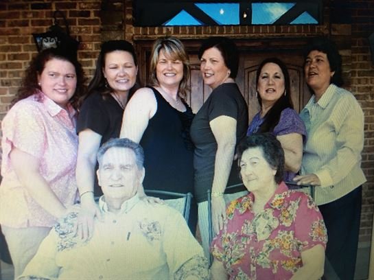 Clevan J. Myers Sr - Photo 35