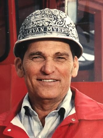 Clevan J. Myers Sr - Photo 36