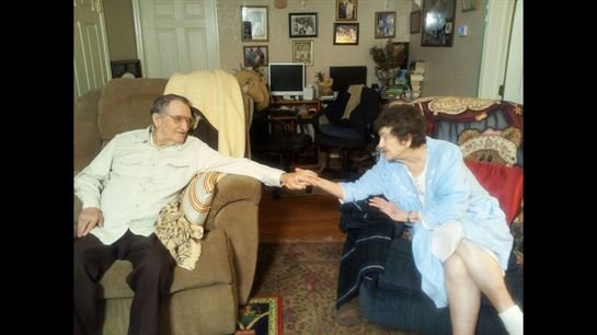 Clevan J. Myers Sr - Photo 40