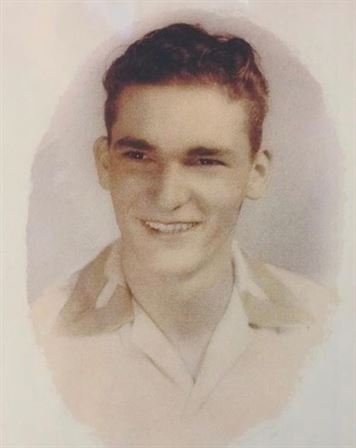 Clevan J. Myers Sr - Photo 41