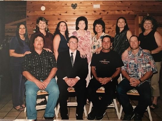 Clevan J. Myers Sr - Photo 45