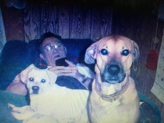 Clevan J. Myers Sr - Photo 47