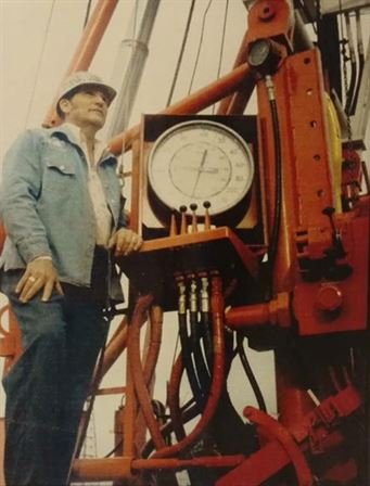 Clevan J. Myers Sr - Photo 48