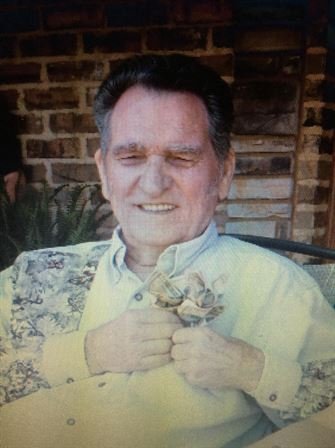 Clevan J. Myers Sr - Photo 49