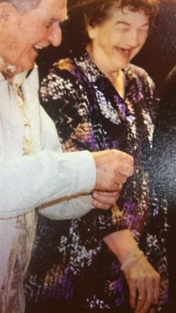 Clevan J. Myers Sr - Photo 51