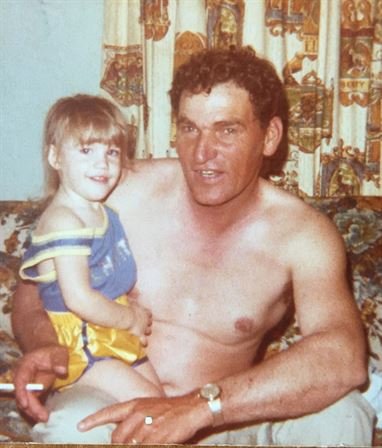 Clevan J. Myers Sr - Photo 52