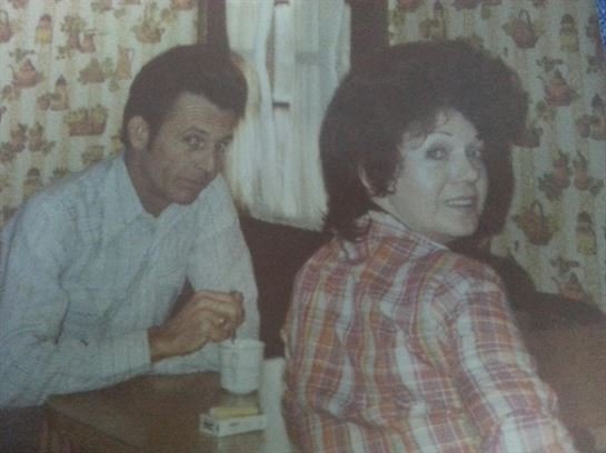 Earl Thomas Cooper, Jr. - Photo 5