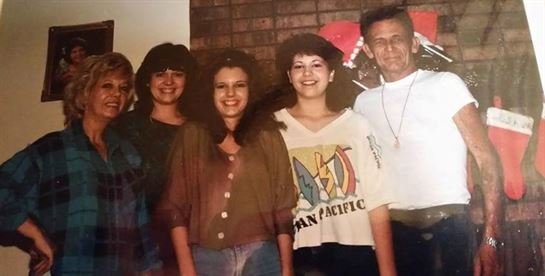 Earl Thomas Cooper, Jr. - Photo 6