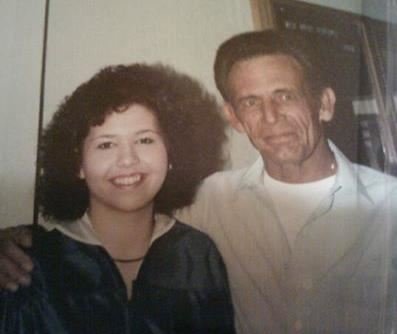 Earl Thomas Cooper, Jr. - Photo 8